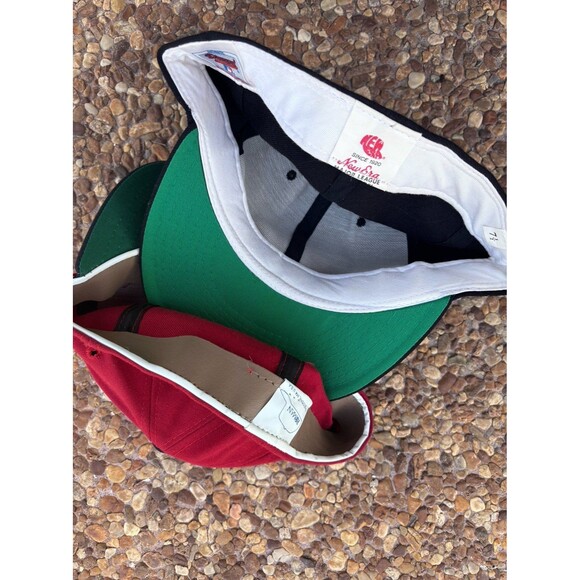 24 SnapBack hat lot - Picture 4 of 4